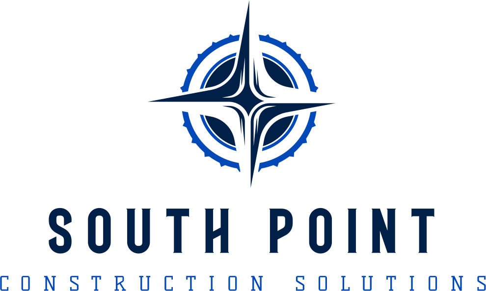 South Point